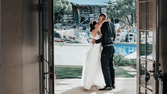 Hacienda-de-Placitas