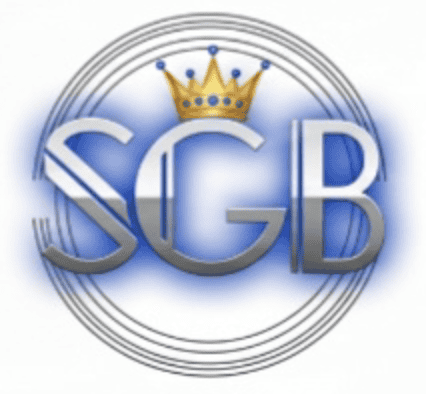 Static-Groove-Band-3