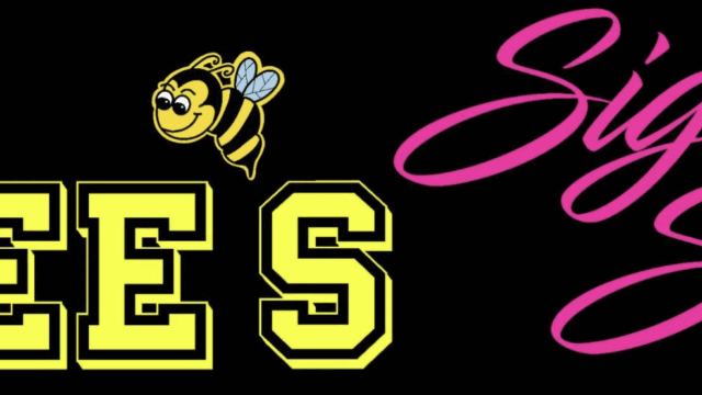 bees-sign-shop