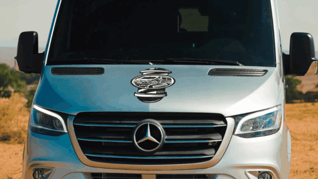 industry-studio-mobile-barber