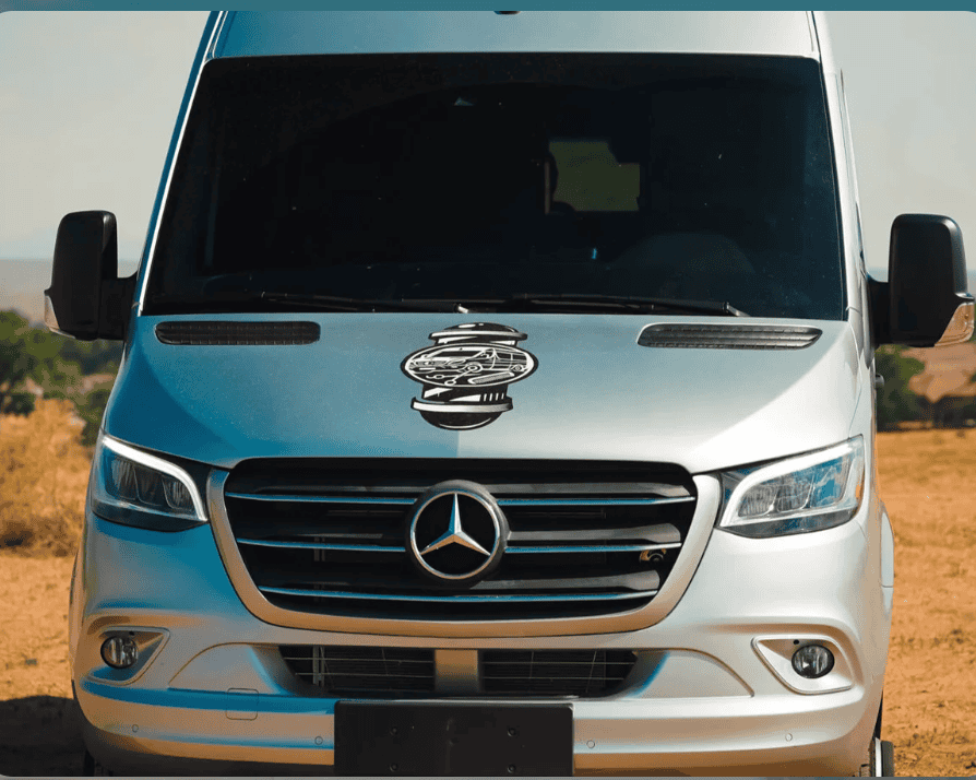 industry-studio-mobile-barber