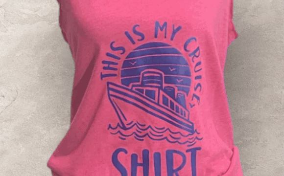 peace-in-paradise-travels