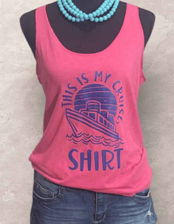 peace-in-paradise-travels