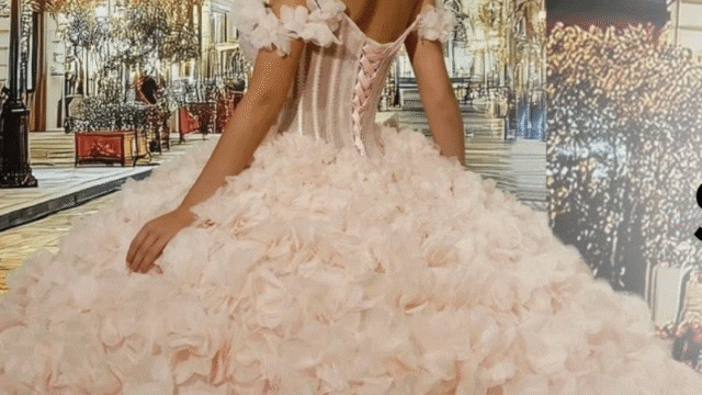 bridal-quince-by-elodia-NM-Wedding-Expo