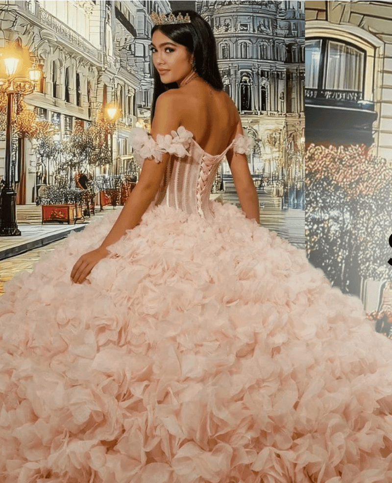 bridal-quince-by-elodia-NM-Wedding-Expo
