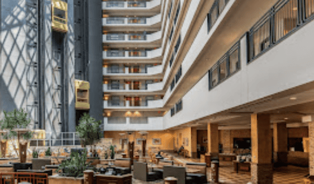 mbassy-Suites-Albuquerque-2