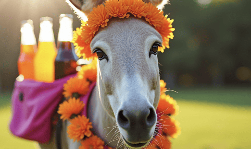3B-ranch-miniature-donkeys-