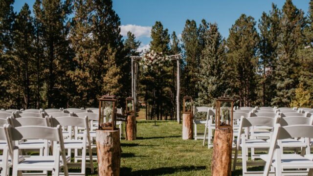 Angel-Fire-Resort-AFR-Wedding-Pavilion