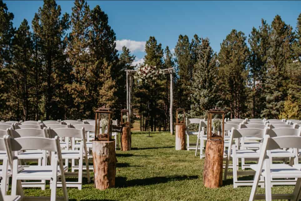Angel-Fire-Resort-AFR-Wedding-Pavilion