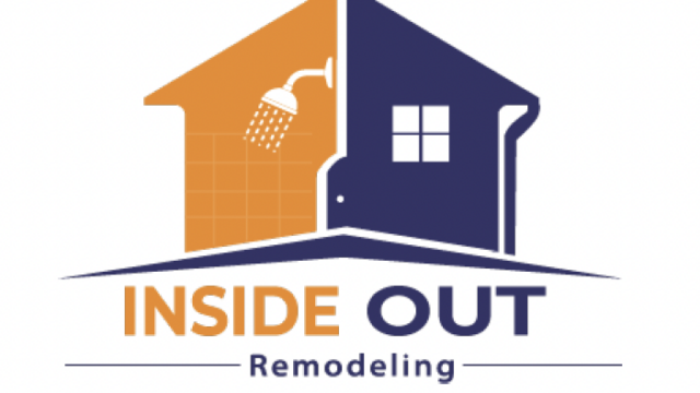 Inside-Out-Remodeling
