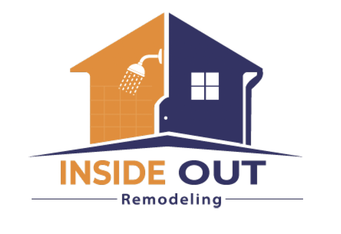 Inside-Out-Remodeling
