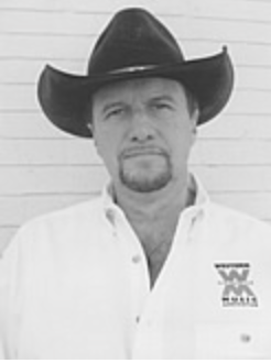 Officiant-Rick-Huff