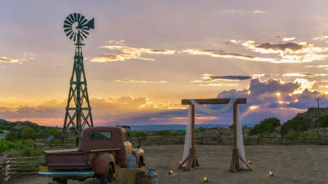 Rangewood-Ranch-Reclaimers