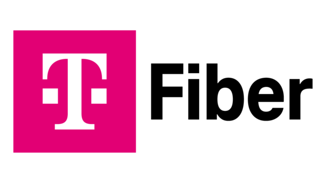 T-Fiber_Logo_TMO_RGB_Horiz_PRI_on-W_2025-03-06