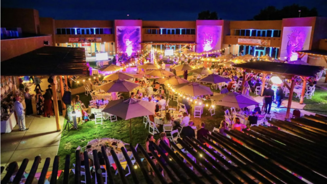 indian-pueblo-cultural-center-Wed-Expo