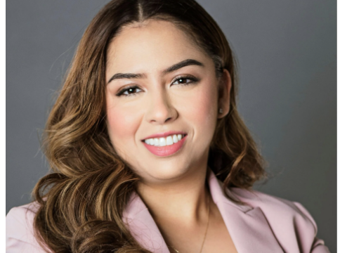 ALLSTATE-insurance-co.-albuquerque-adilene-ramirez