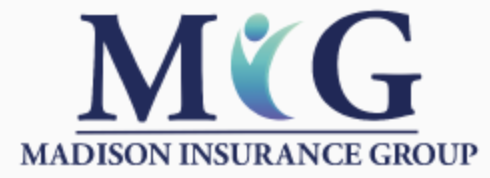 Madison Insurance