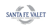 Santa Fe Valet