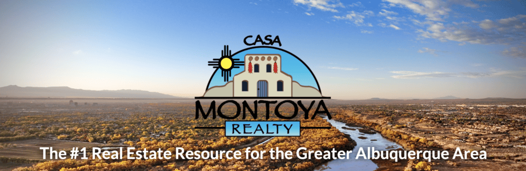 casa-montoya-realty-Albuquerque
