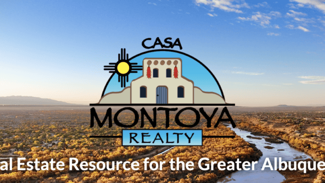 casa-montoya-realty-Albuquerque