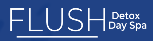 Flush Detox Day Spa
