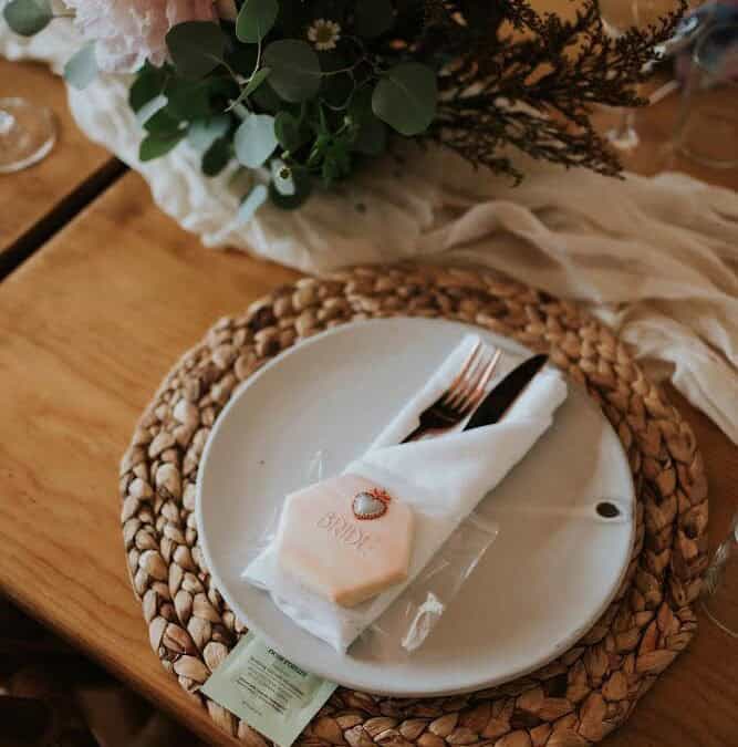 Sweet Pea Bakery