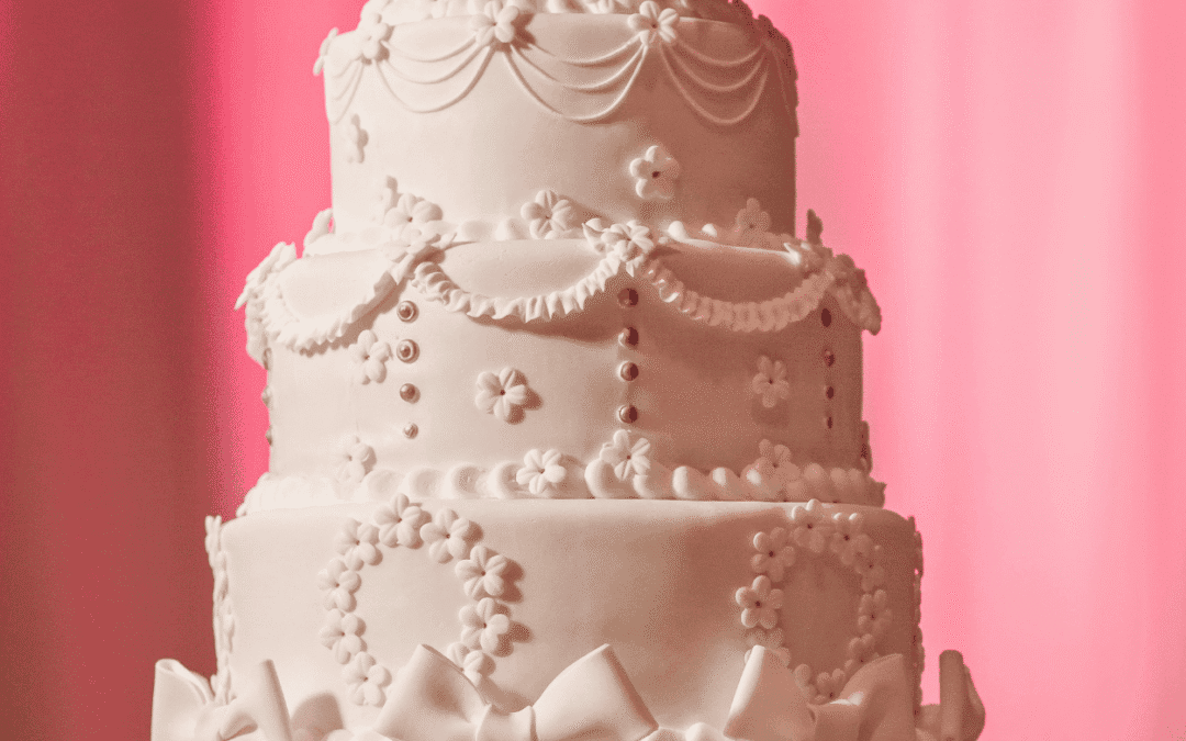Saratori’s Pastry Shop