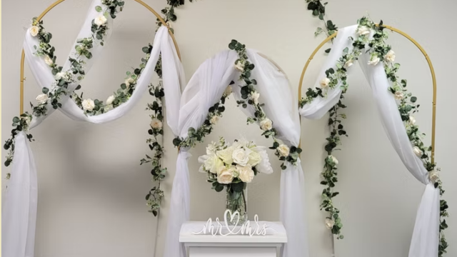 confetti-party-co-alb-wedding-expo